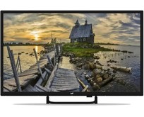 LEFF 32H240S HD