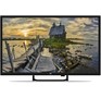 LEFF 32H240S HD