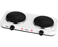 CENTEK CT1507 white
