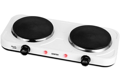 CENTEK CT1507 white
