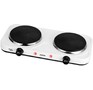 CENTEK CT1507 white