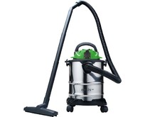 OASIS VC120/20 Eco 1200Вт, 20л