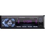 AURA STORM535BT USB/SDресивер