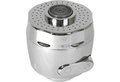 GOTA ROCIO 9461 Аэраторнасадка для гибкого излива G9461 (461) европодвес