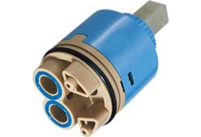 GOTA ROCIO 9507 Картридж д/смесителя D35мм G9507 1/50 (507)