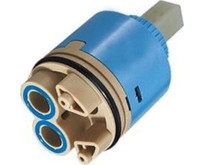 GOTA ROCIO 9506 Картридж д/смесителя удлиненный D40мм G9506 1/50 (506)