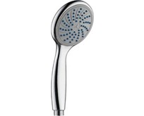 GOTA ROCIO 91279 Лейка д/душа 1реж. G91279 1/50 (12)