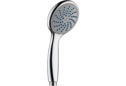 GOTA ROCIO 91279 Лейка д/душа 1реж. G91279 1/50 (12)