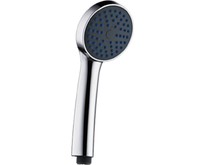 GOTA ROCIO 90379 Лейка д/душа 1реж. G90379 1/50 (03)