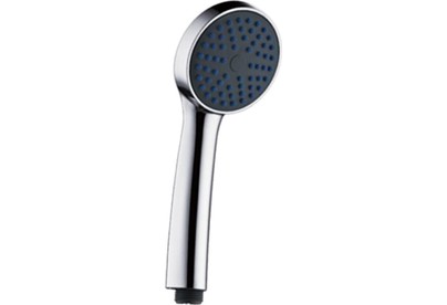 GOTA ROCIO 90379 Лейка д/душа 1реж. G90379 1/50 (03)