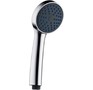 GOTA ROCIO 90379 Лейка д/душа 1реж. G90379 1/50 (03)