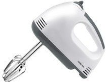 CENTEK CT1111 gray
