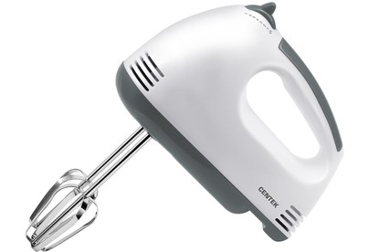 CENTEK CT1111 gray