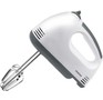 CENTEK CT1111 gray