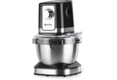 VITEK VT1435