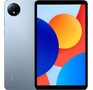 XIAOMI Redmi Pad SE 8.7 4G 4/64Gb Blue (58154)