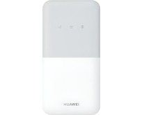 HUAWEI Mobile E5586326 White (51071VHV)