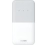 HUAWEI Mobile E5586326 White (51071VHV)