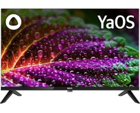 BBK 24LEX7218/TS2C SMART TV