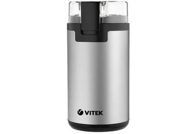 VITEK VT8370