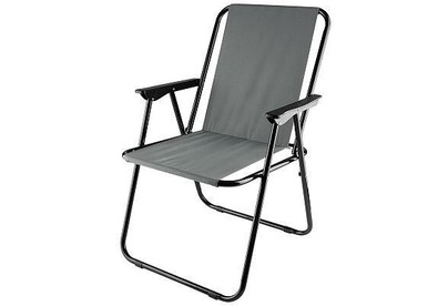 ECOS Кресло складное (шезлонг) TD10 (993134)