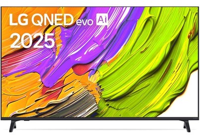 LG 50QNED70A6A.ARUG SMART TV [ПИ]