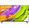 LG 50QNED70A6A.ARUG SMART TV [ПИ]