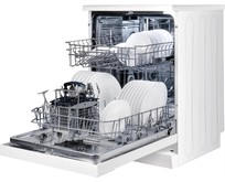 LEONORD LDW60A01 (109833)