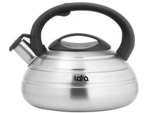 LARA LR0080 SS