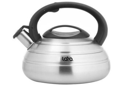 LARA LR0080 SS