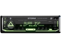 AURA STORM868DSP DSPресивер
