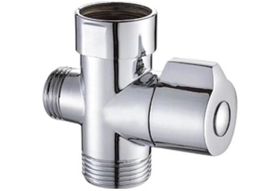 GOTA ROCIO G9397 Дивертор поворотный (G3Т) европодвес 1/50