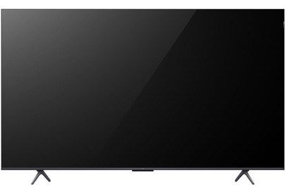 TCL 65P8L UHD 4K SMART TV Google