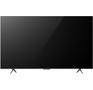 TCL 65P8L UHD 4K SMART TV Google