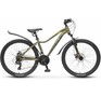 STELS Miss 600 26MD*EP00009528*X0000001851*17