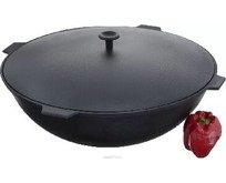 ДОБРЫНЯ DO3308 10л.