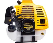 CHAMPION G052HTFII (1,9лс/1,4кВт 52см3 4,74кг, муфта сцепления)