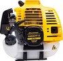 CHAMPION G052HTFII (1,9лс/1,4кВт 52см3 4,74кг, муфта сцепления)
