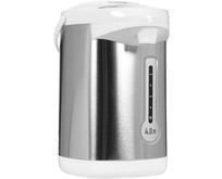 ENERGY TP619 (280307) 4л