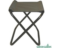 GREEN GLADE РС230 (хаки)