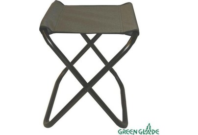 GREEN GLADE РС230 (хаки)