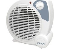 ENGY EN513X без термостата