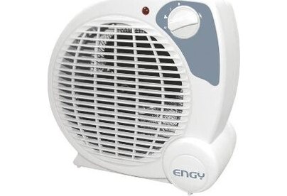 ENGY EN513X без термостата