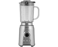 CENTEK CT1329
