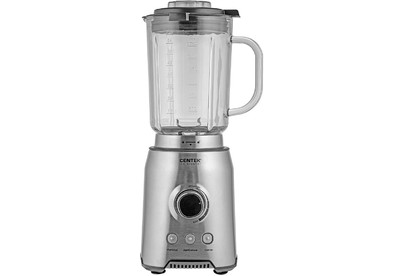 CENTEK CT1329