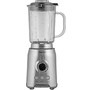 CENTEK CT1329