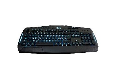 SMARTBUY (SBK311GK) RUSH USB черный