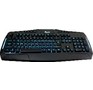 SMARTBUY (SBK311GK) RUSH USB черный