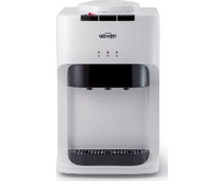 VATTEN D45WK 5582