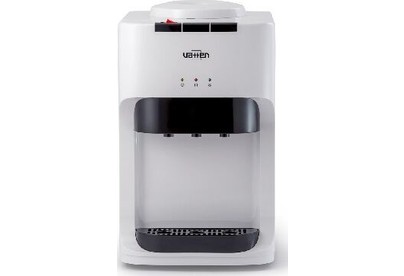 VATTEN D45WK 5582